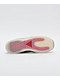 Nike SB PS8 Obsidian & Phantom Blue Skate Shoes - Thumbnail image 4 of 4