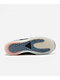 Nike SB PS8 QS Wolf Grey, White, Black Skate Shoes - Thumbnail image 5 of 7
