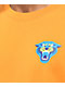 Nike SB Panther Light Curry T-Shirt - Thumbnail image 3 of 3