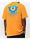 Nike SB Panther Light Curry T-Shirt - Thumbnail image 1 of 3
