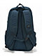 Nike SB RPM Armory Navy Backpack - Thumbnail image 2 of 5