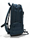 Nike SB RPM Armory Navy Backpack - Thumbnail image 3 of 5