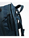 Nike SB RPM Armory Navy Backpack - Thumbnail image 4 of 5