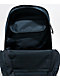 Nike SB RPM Armory Navy Backpack - Thumbnail image 5 of 5