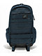 Nike SB RPM Armory Navy Backpack - Thumbnail image 1 of 5
