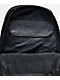 Nike SB RPM Black Backpack