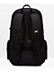 Nike SB RPM Black Backpack - Thumbnail image 3 of 12