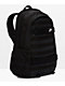 Nike SB RPM Black Backpack - Thumbnail image 5 of 12