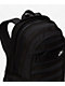 Nike SB RPM Black Backpack - Thumbnail image 7 of 12