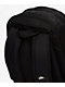 Nike SB RPM Black Backpack - Thumbnail image 9 of 12