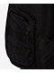 Nike SB RPM Black Backpack - Thumbnail image 10 of 12