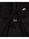 Nike SB RPM Black Backpack - Thumbnail image 11 of 12