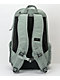 Nike SB RPM Mica Green Backpack  - Thumbnail image 3 of 10