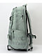 Nike SB RPM Mica Green Backpack  - Thumbnail image 4 of 10