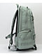 Nike SB RPM Mica Green Backpack  - Thumbnail image 5 of 10