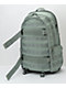 Nike SB RPM Mica Green Backpack  - Thumbnail image 6 of 10