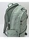 Nike SB RPM Mica Green Backpack  - Thumbnail image 7 of 10