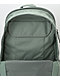 Nike SB RPM Mica Green Backpack  - Thumbnail image 8 of 10
