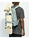 Nike SB RPM Mica Green Backpack  - Thumbnail image 9 of 10