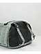 Nike SB RPM Mica Green Backpack  - Thumbnail image 10 of 10