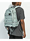 Nike SB RPM Mica Green Backpack  - Thumbnail image 2 of 10