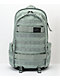 Nike SB RPM Mica Green Backpack  - Thumbnail image 1 of 10