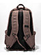 Nike SB RPM Plum Backpack - Thumbnail image 3 of 5