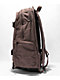 Nike SB RPM Plum Backpack - Thumbnail image 4 of 5