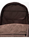 Nike SB RPM Plum Backpack - Thumbnail image 5 of 5
