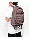 Nike SB RPM Plum Backpack - Thumbnail image 2 of 5