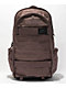 Nike SB RPM Plum Backpack - Thumbnail image 1 of 5
