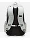 Nike SB RPM Silver, Black & Anthracite Backpack  - Thumbnail image 2 of 6