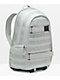 Nike SB RPM Silver, Black & Anthracite Backpack  - Thumbnail image 3 of 6
