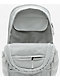 Nike SB RPM Silver, Black & Anthracite Backpack  - Thumbnail image 4 of 6