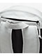 Nike SB RPM Silver, Black & Anthracite Backpack  - Thumbnail image 5 of 6