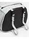Nike SB RPM Silver, Black & Anthracite Backpack  - Thumbnail image 6 of 6