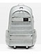 Nike SB RPM Silver, Black & Anthracite Backpack  - Thumbnail image 1 of 6