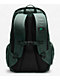 Nike SB RPM Vintage Green Backpack - Thumbnail image 2 of 11