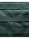 Nike SB RPM Vintage Green Backpack - Thumbnail image 3 of 11