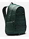 Nike SB RPM Vintage Green Backpack - Thumbnail image 4 of 11