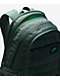 Nike SB RPM Vintage Green Backpack - Thumbnail image 5 of 11