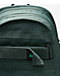 Nike SB RPM Vintage Green Backpack - Thumbnail image 6 of 11