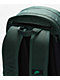 Nike SB RPM Vintage Green Backpack - Thumbnail image 7 of 11