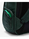 Nike SB RPM Vintage Green Backpack - Thumbnail image 8 of 11