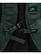 Nike SB RPM Vintage Green Backpack - Thumbnail image 9 of 11