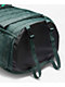 Nike SB RPM Vintage Green Backpack - Thumbnail image 10 of 11