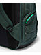 Nike SB RPM Vintage Green Backpack - Thumbnail image 11 of 11