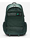 Nike SB RPM Vintage Green Backpack - Thumbnail image 1 of 11