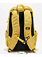 Nike SB RPM Yellow Backpack - Thumbnail image 3 of 5