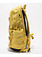 Nike SB RPM Yellow Backpack - Thumbnail image 4 of 5